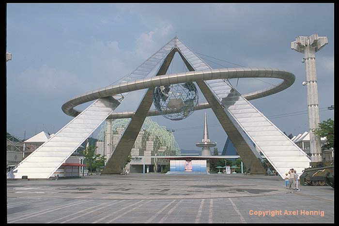 EXPO-Gel&auml;nde (1)