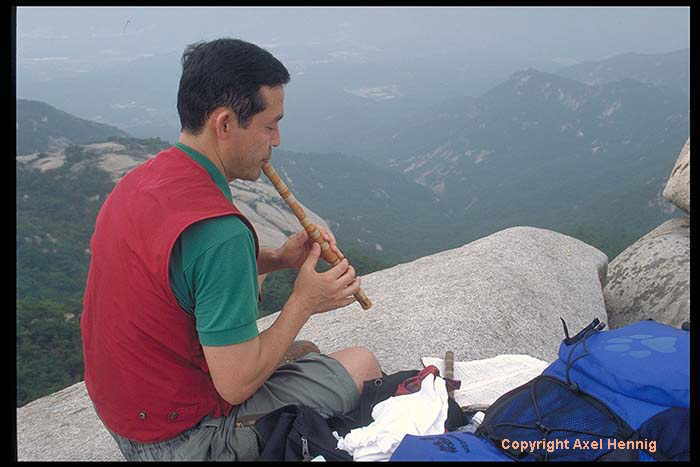 Pibong Gipfel (2)