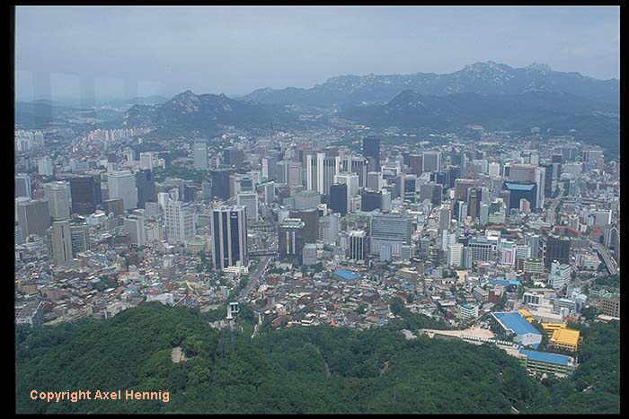 Downtown